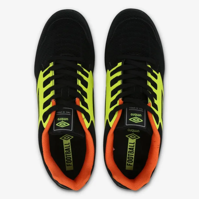 UMBRO LIBERO IC 
