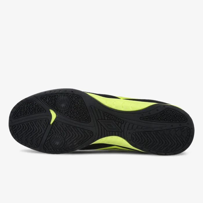 UMBRO LIBERO IC 