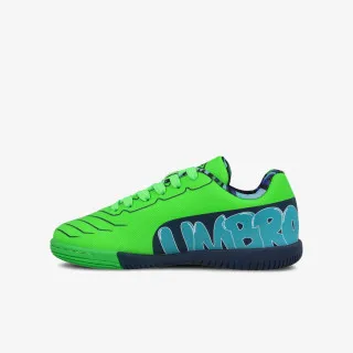 UMBRO LOGO JNR IC