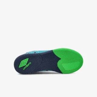 UMBRO LOGO JNR IC