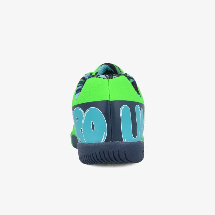 UMBRO LOGO JNR IC 