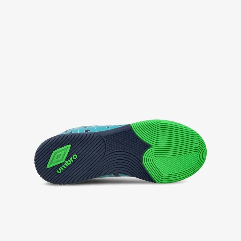UMBRO LOGO JNR IC