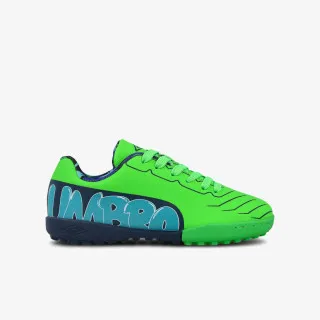UMBRO LOGO JNR TF