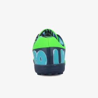 UMBRO LOGO JNR TF