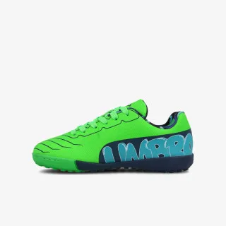 UMBRO LOGO JNR TF