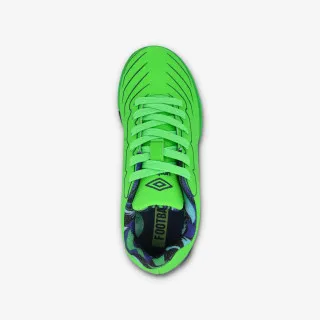 UMBRO LOGO JNR TF