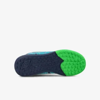 UMBRO LOGO JNR TF