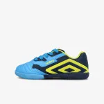 UMBRO LEGEND JNR IC 