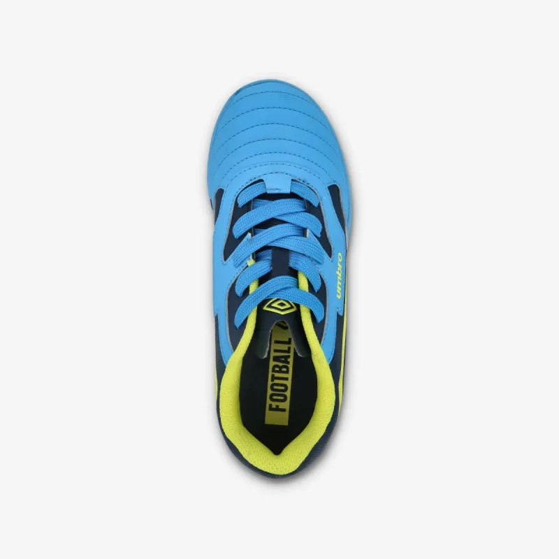 UMBRO LEGEND JNR IC