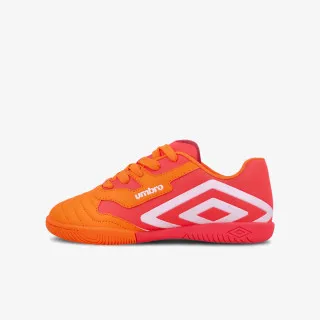 UMBRO LEGEND JNR IC
