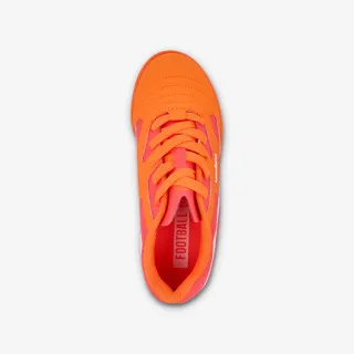 UMBRO LEGEND JNR IC
