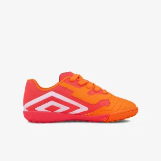UMBRO LEGEND JNR TF