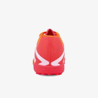 UMBRO LEGEND JNR TF