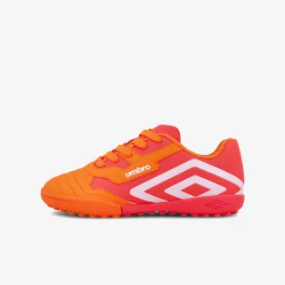 UMBRO LEGEND JNR TF