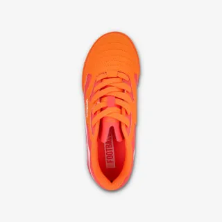 UMBRO LEGEND JNR TF