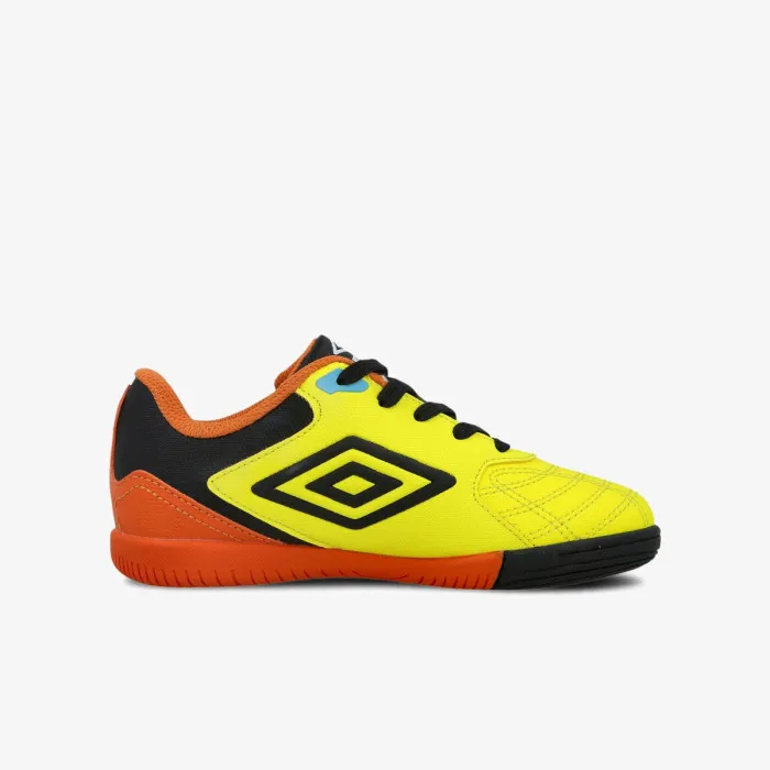 UMBRO CORTE JNR IC 