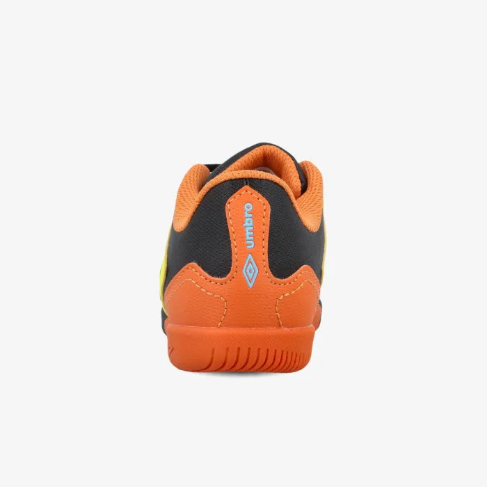 UMBRO CORTE JNR IC 