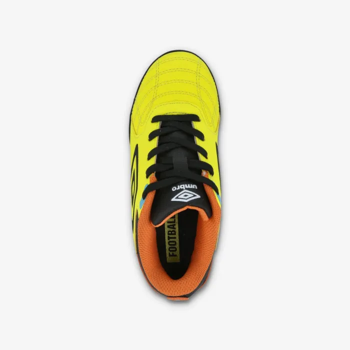 UMBRO CORTE JNR IC 