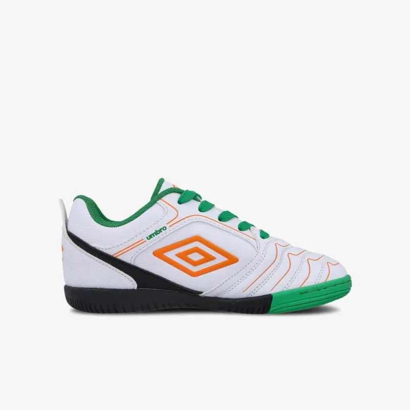 UMBRO DUALITE JNR IC