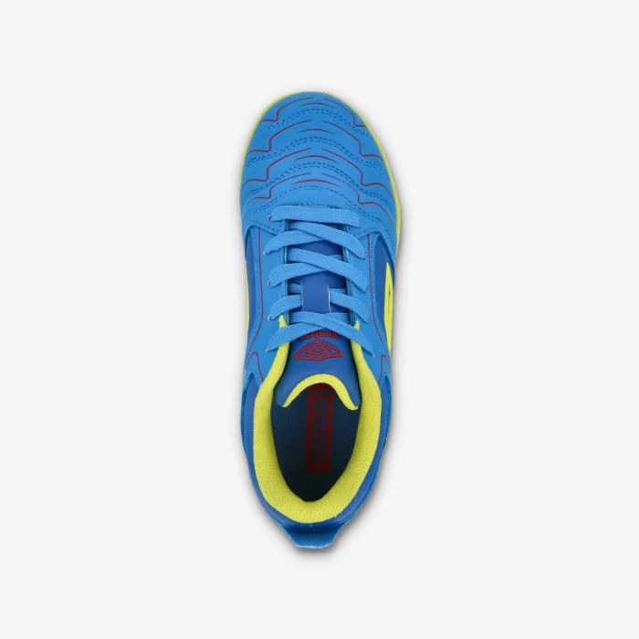 UMBRO DUALITE JNR TF 