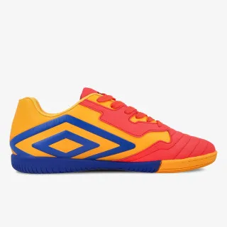 UMBRO LEGEND IC