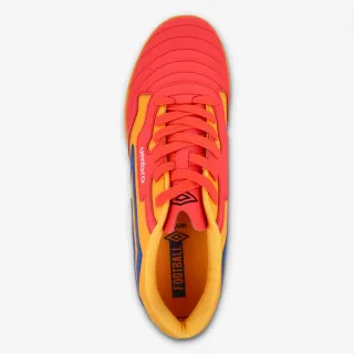 UMBRO LEGEND IC