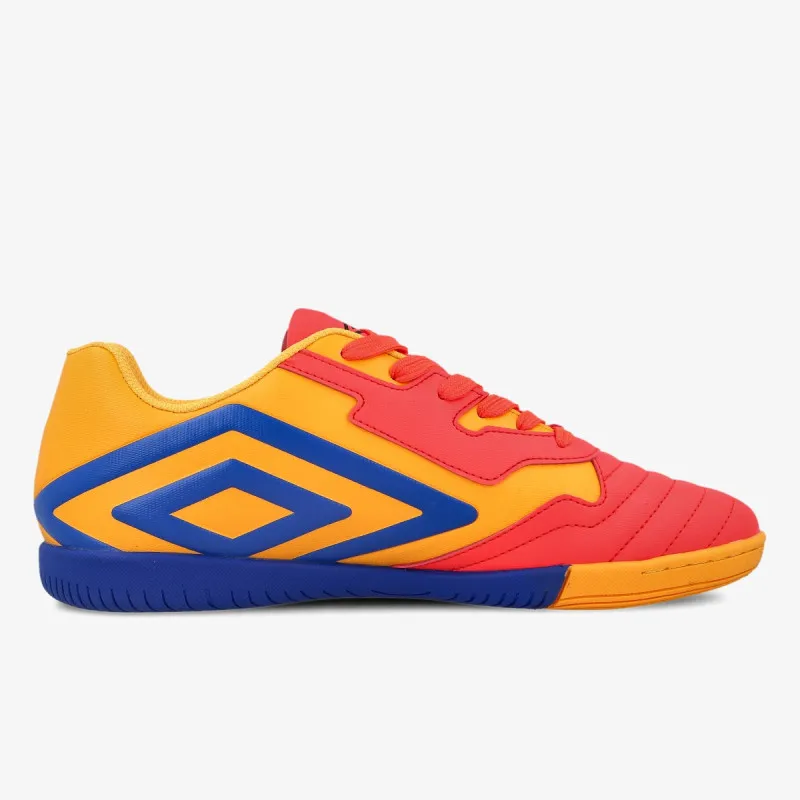 UMBRO LEGEND IC