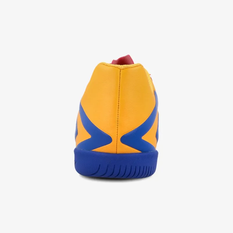 UMBRO LEGEND IC
