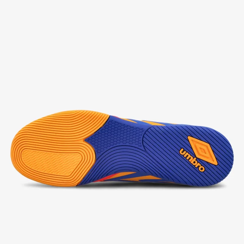 UMBRO LEGEND IC