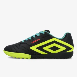 UMBRO LEGEND TF