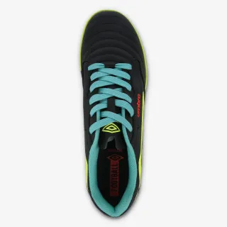 UMBRO LEGEND TF