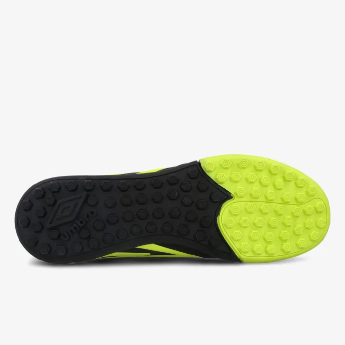 UMBRO LEGEND TF 