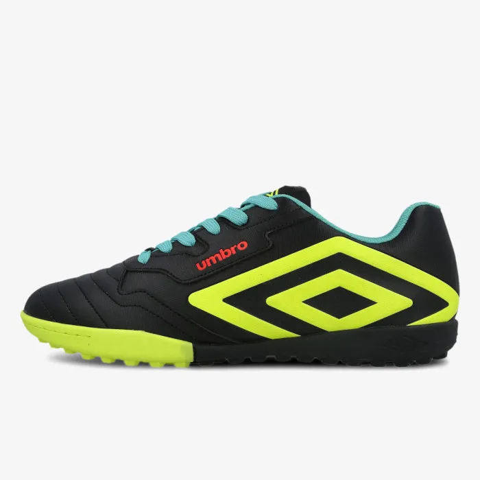 UMBRO LEGEND TF 