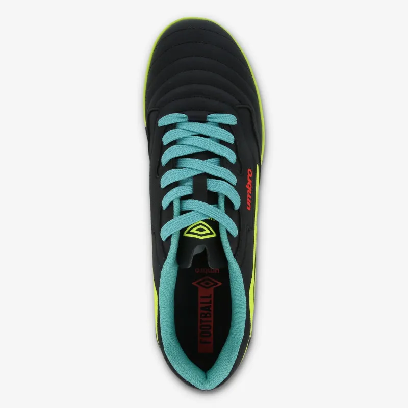 UMBRO LEGEND TF