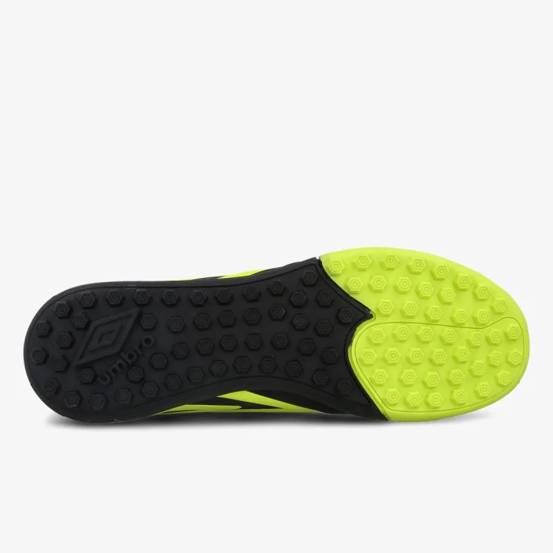 UMBRO LEGEND TF
