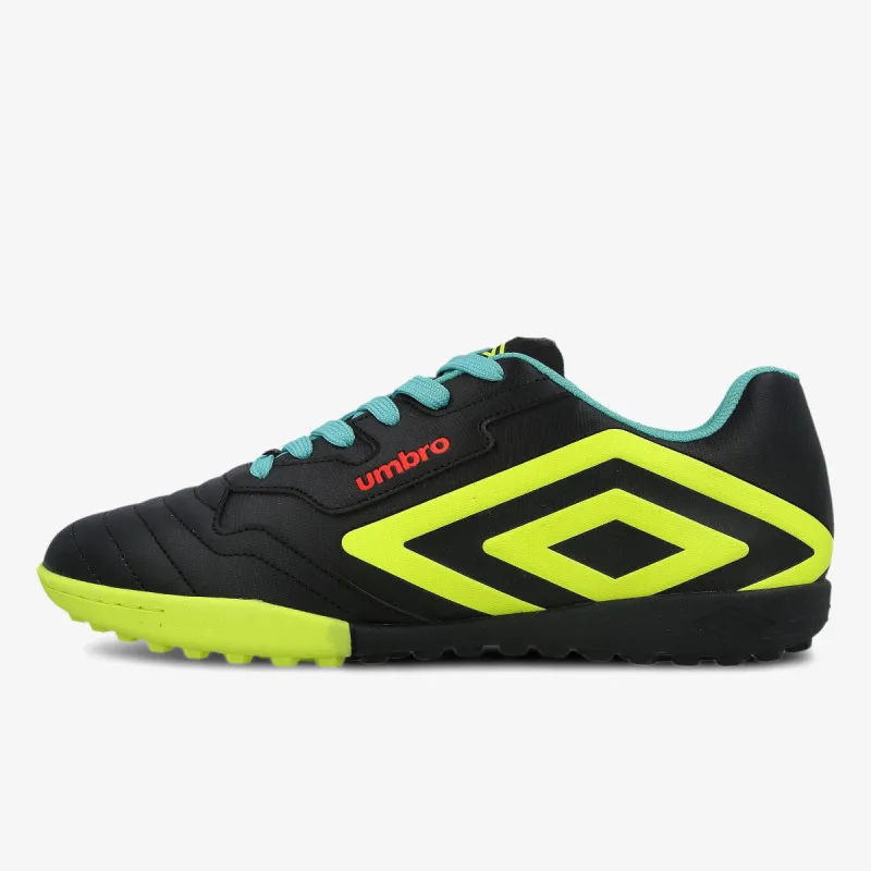 UMBRO LEGEND TF
