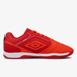 UMBRO INSTEP IC
