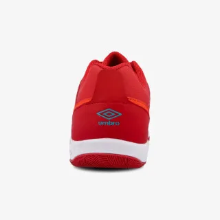 UMBRO INSTEP IC