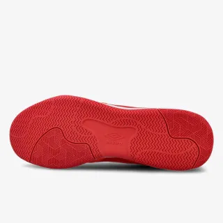 UMBRO INSTEP IC