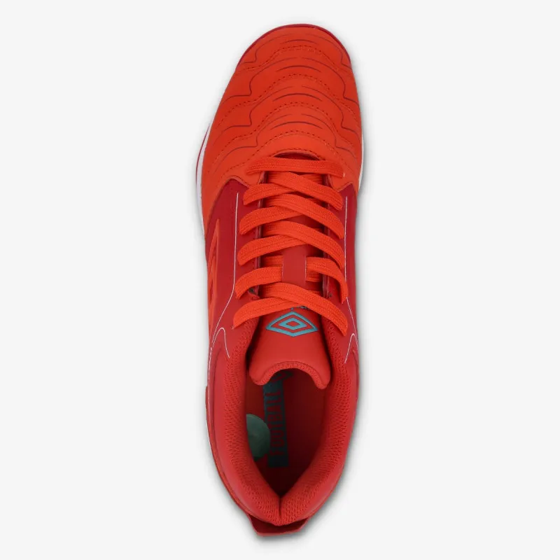 UMBRO INSTEP IC