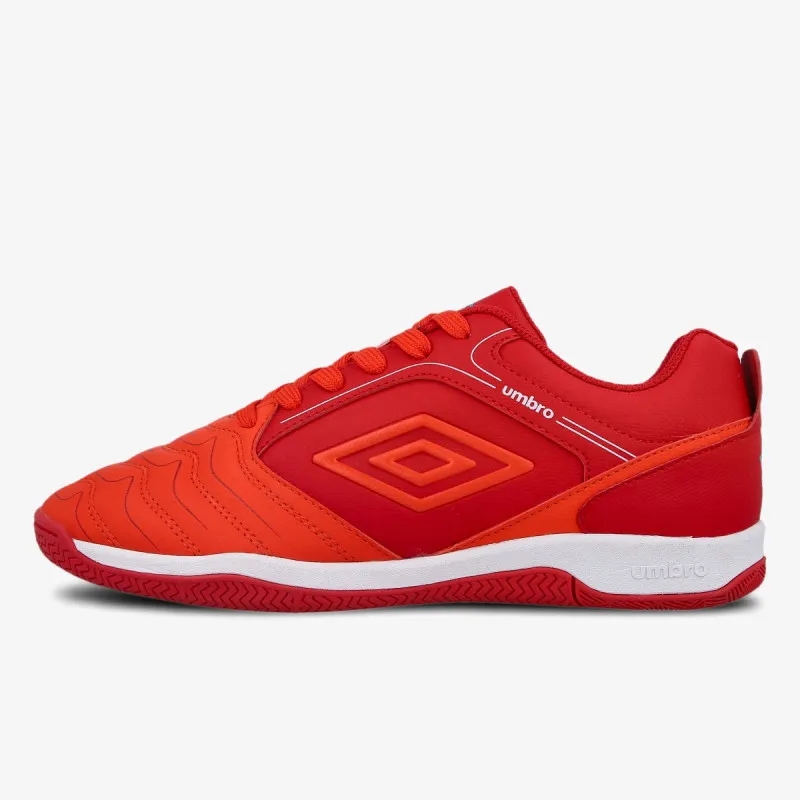 UMBRO INSTEP IC