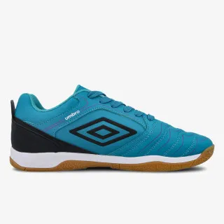 UMBRO INSTEP IC