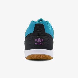 UMBRO INSTEP IC