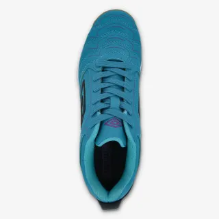 UMBRO INSTEP IC