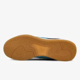 UMBRO INSTEP IC