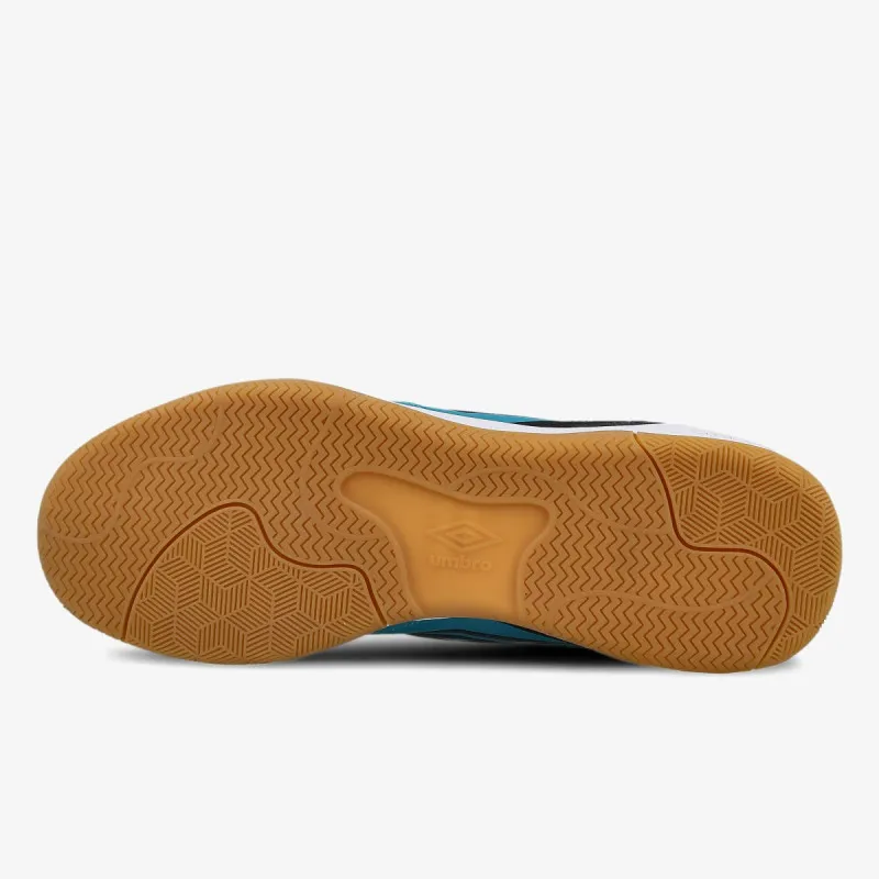 UMBRO INSTEP IC