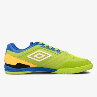 UMBRO ROMPER IC
