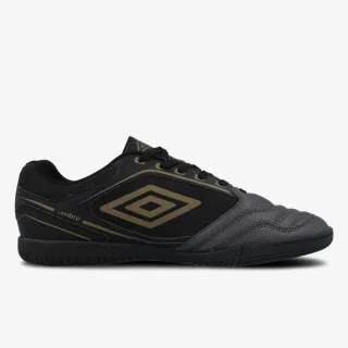 UMBRO DIAGONAL IC