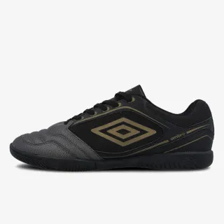 UMBRO DIAGONAL IC