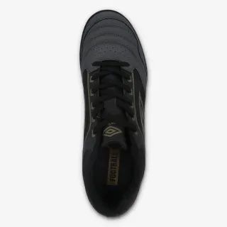 UMBRO DIAGONAL IC